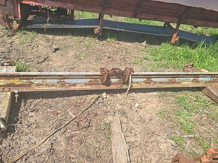 #144-•-hoist-track-image-4