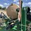 2012-great-plains-yp625a-12tr-image-20
