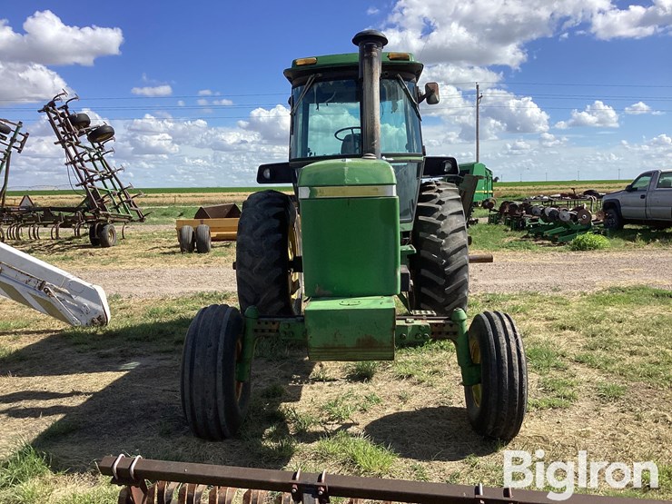 1976-john-deere-4630-image-2