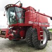 annual-fall-machinery-consignment-auction-ring-1-image