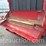 2019-new-holland-roll-belt-560-image-12