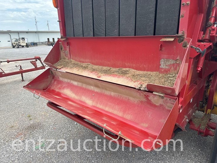 2019-new-holland-roll-belt-560-image-12