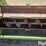 john-deere-15-image-18