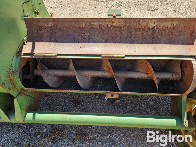 john-deere-15-image-18