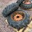 allis-chalmers-ca-image-3