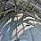 steel-process-tower-framework-image-56
