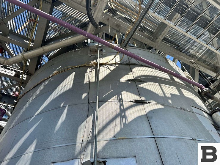 steel-process-tower-framework-image-56