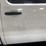 2008-chevrolet-silverado-3500hd-image-35