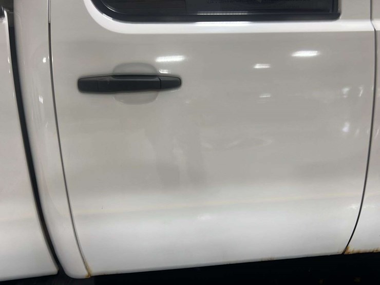 2008-chevrolet-silverado-3500hd-image-35