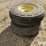john-deere-16-image-7