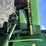1984-john-deere-8450-image-38