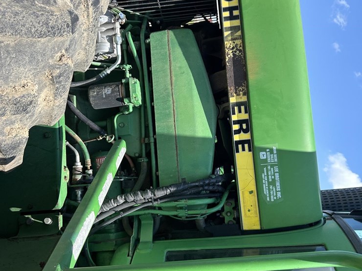 1984-john-deere-8450-image-38