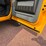 2012-ford-f450-image-86