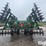john-deere-512-image-6
