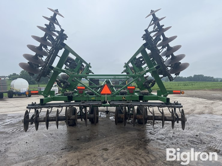 john-deere-512-image-6