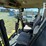 2008-john-deere-7450-image-20