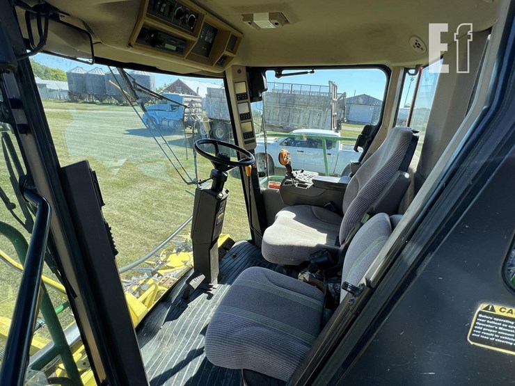 2008-john-deere-7450-image-20