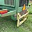 john-deere-6950-image-38