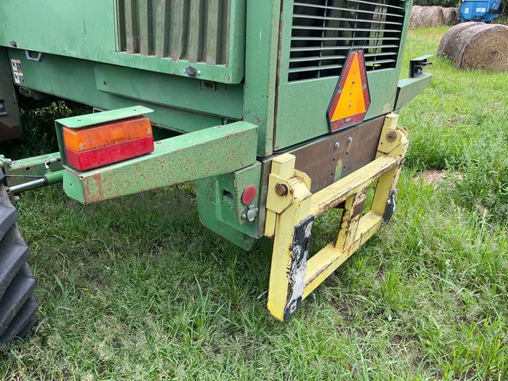 john-deere-6950-image-38