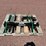 #84-•-lot-84-image-1