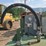 #185-•-cleerman-hydraulic-pack-image-11