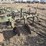 john-deere-5-image-9