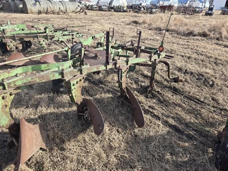 john-deere-5-image-9