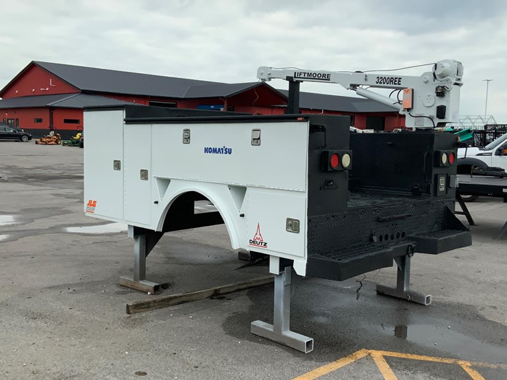 liftmoore-3200-image-7