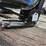 #363-•-new-blue-tractor-seat-image-9