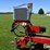 case-ih-1200-image-11