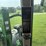 john-deere-7280r-image-54