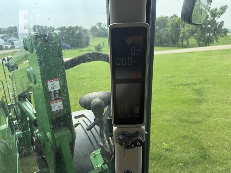 john-deere-7280r-image-54