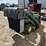 john-deere-d140-image-16