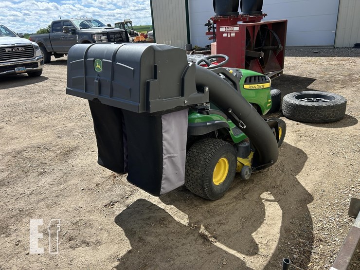 john-deere-d140-image-16