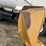 2022-johnson-mfg-hygrade-1600rs-image-16