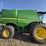 2021-john-deere-s780-image-40