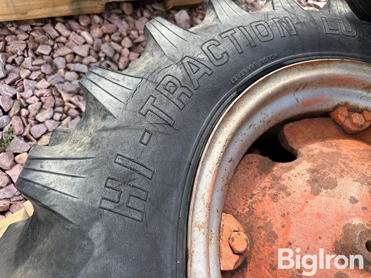 allis-chalmers-c-image-15