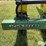 2002-john-deere-1720-image-16