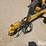 buffalo-55000500-pull-type-ejection-scraper-image-9