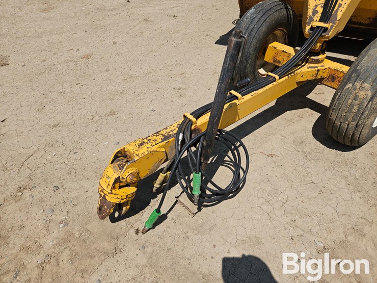 buffalo-55000500-pull-type-ejection-scraper-image-9