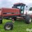 2000-case-ih-8880-image-5