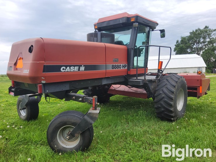 2000-case-ih-8880-image-5