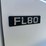 2002-freightliner-fl80-image-20