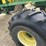 2009-john-deere-1870-image-73