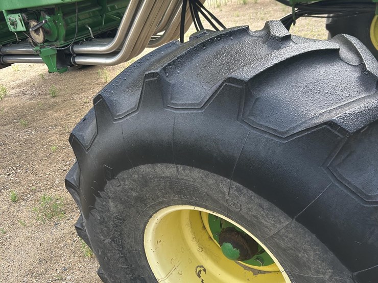 2009-john-deere-1870-image-73