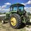 1976-john-deere-4630-image-7
