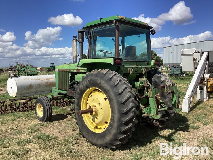 1976-john-deere-4630-image-7