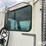 2001-freightliner-columbia-120-image-14