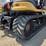 2000-challenger-95e-image-43