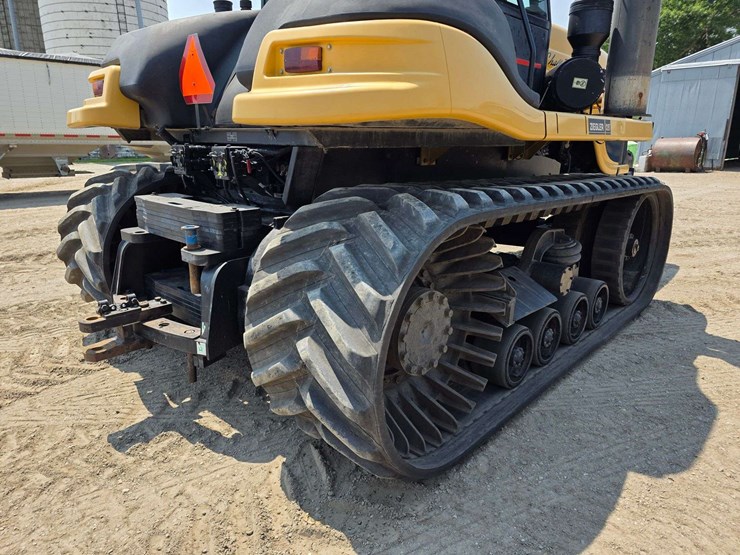 2000-challenger-95e-image-43